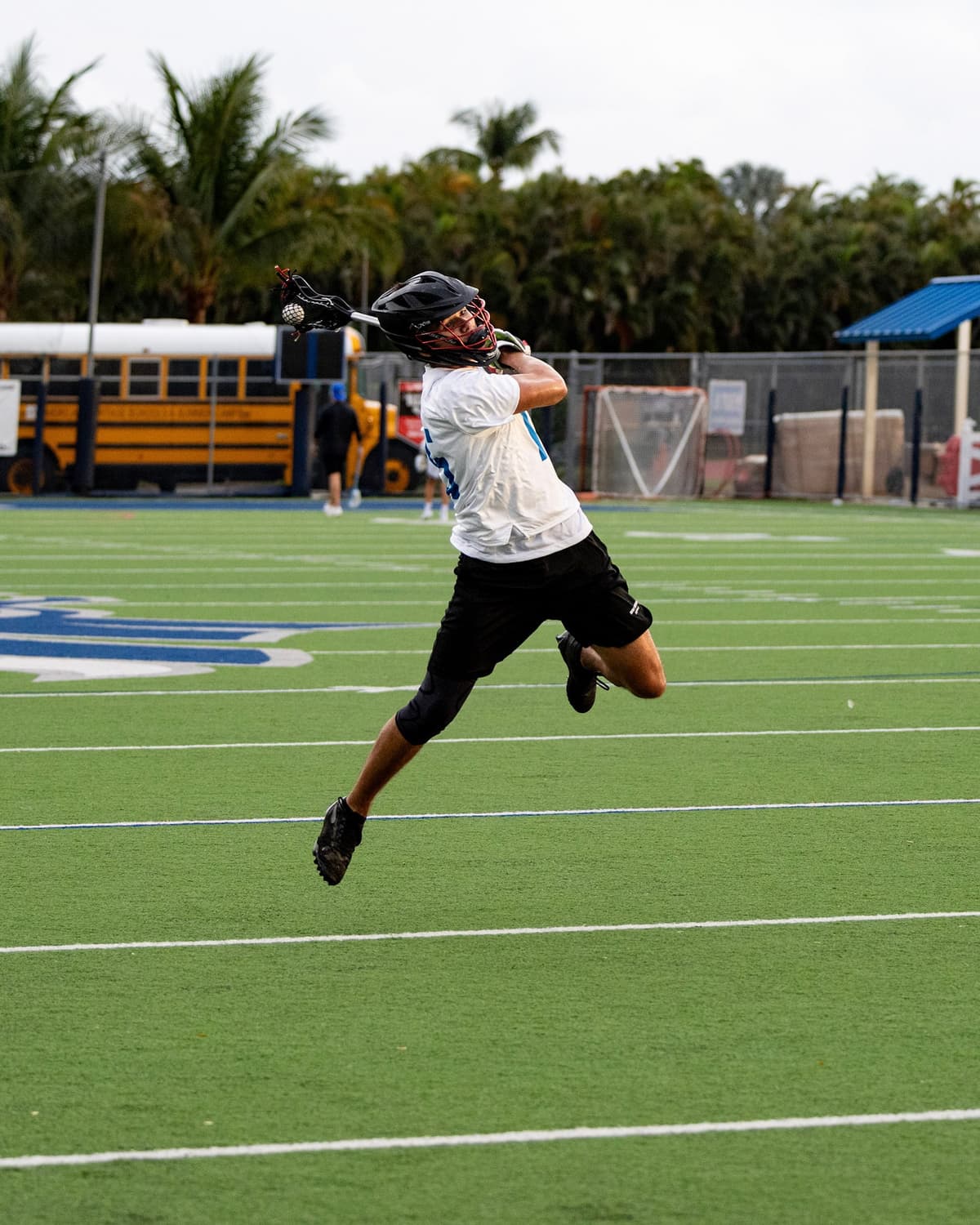Jump Elite