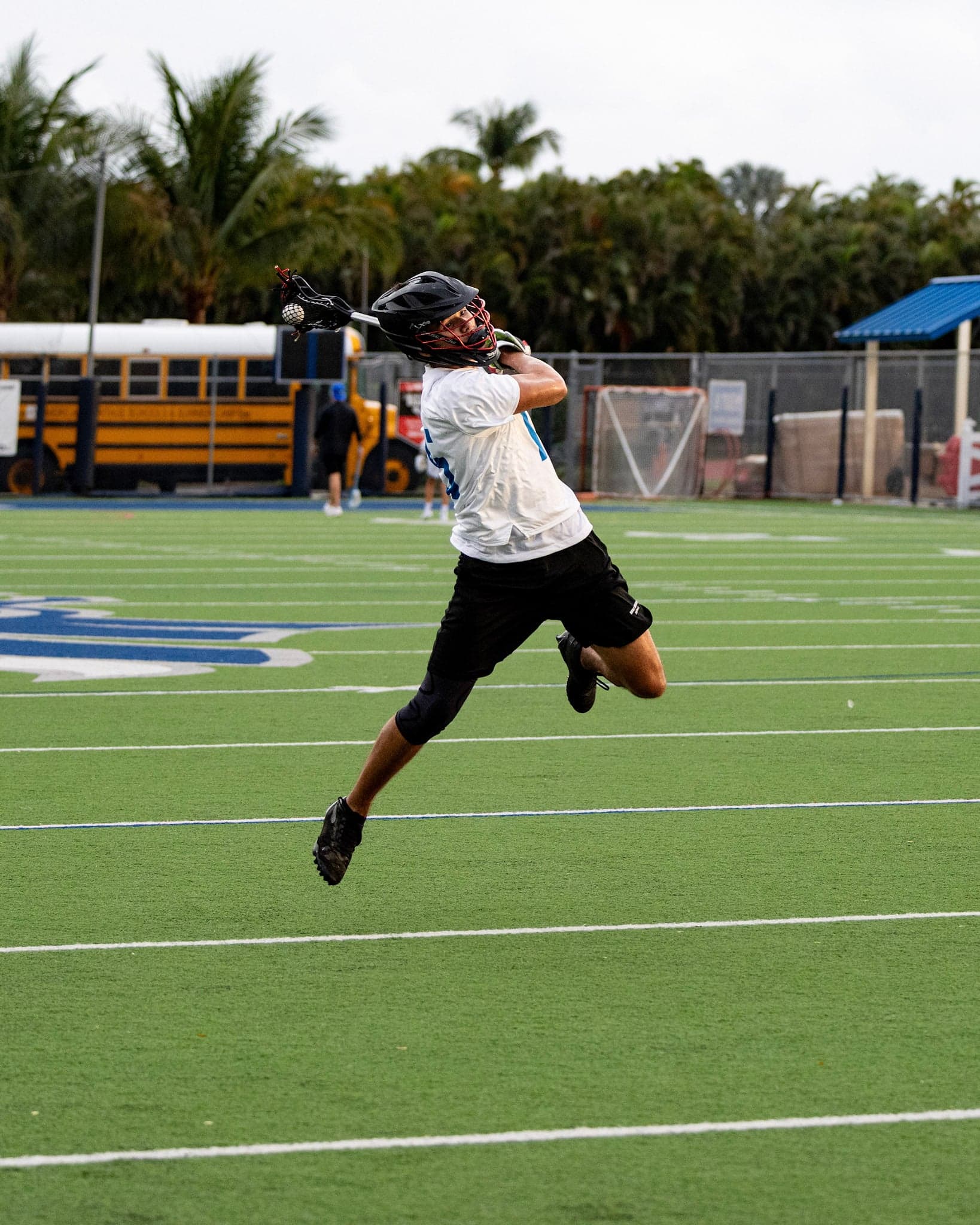 Jump Elite