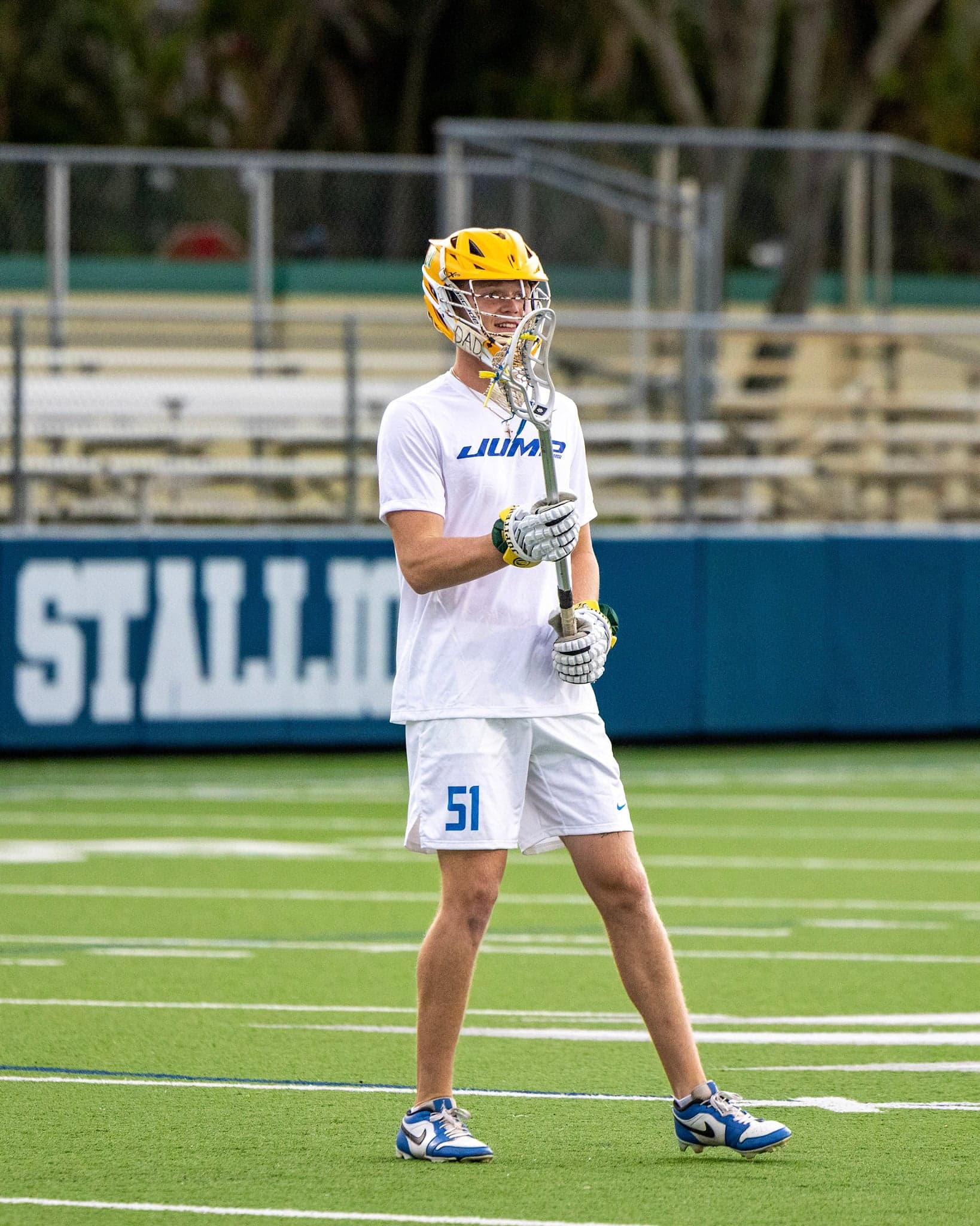 Connor Dubnisky