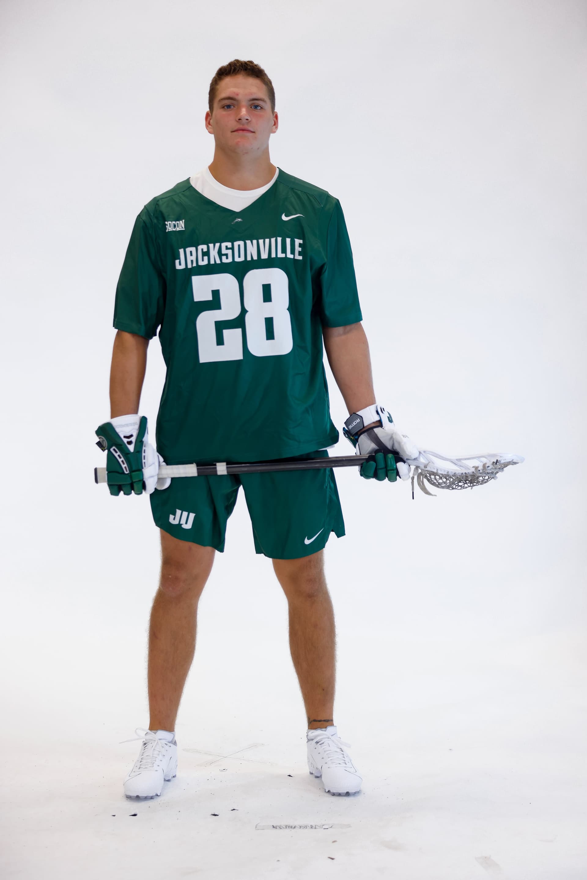 Jacob Grenier